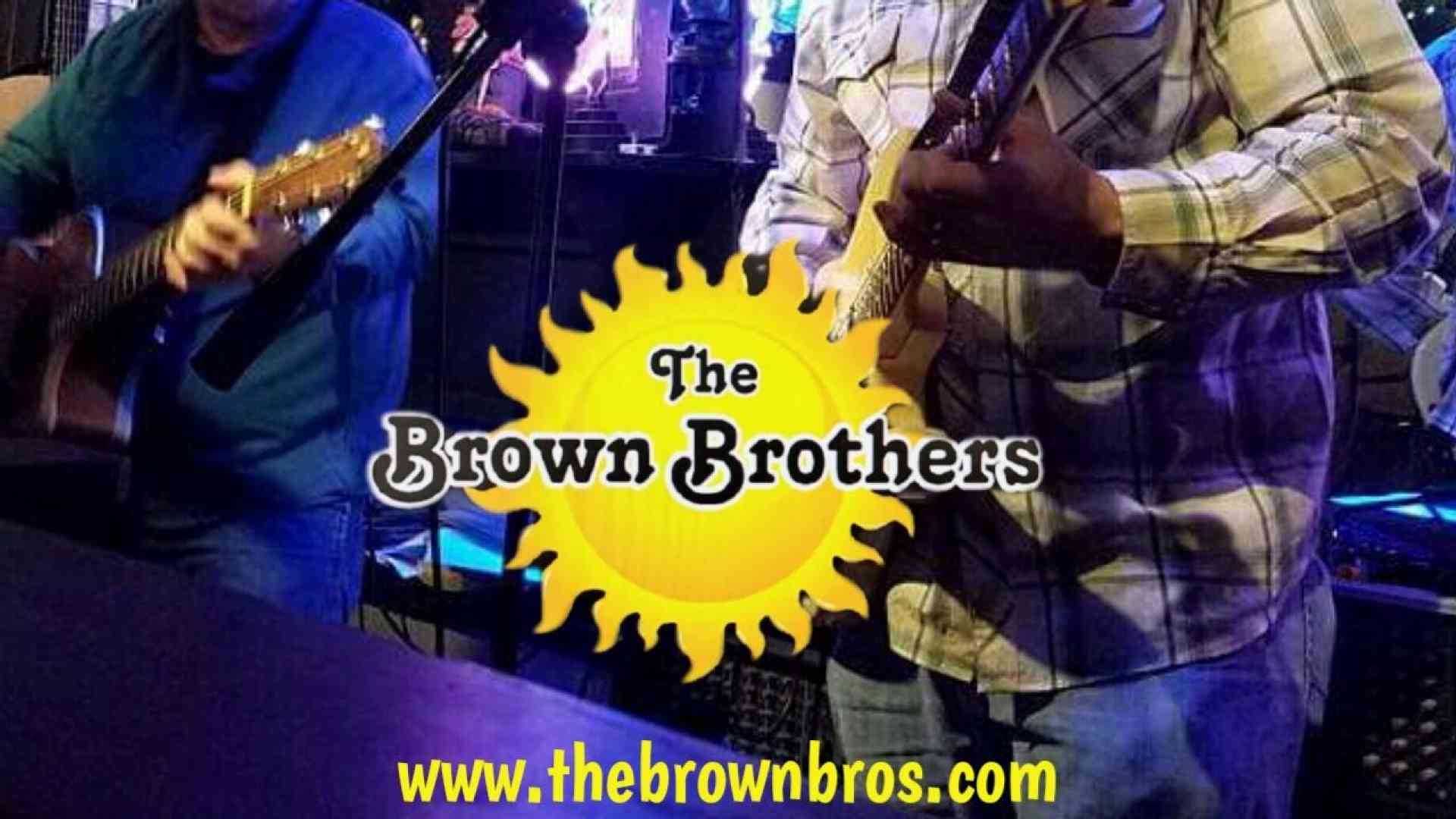 LAKE COUNTRY CIGAR & WINE: The Brown Brothers at Lake Country Cigar and Wine