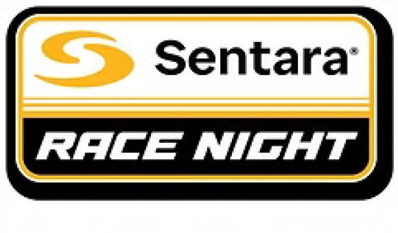 SOUTH BOSTON SPEEDWAY / SENTARA HEALTH  RACE NIGHT