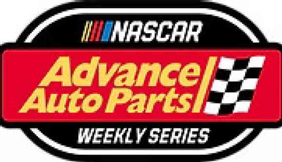 SOUTH BOSTON SPEEDWAY / OAK RIVER REALTY RACE NIGHT