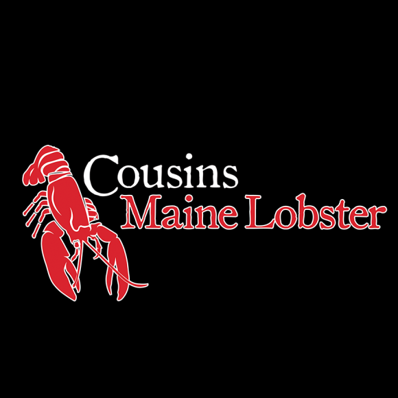 ROSEMONT WINERY / Wine + Dine w/Cousins Maine Lobster 07-26-2025