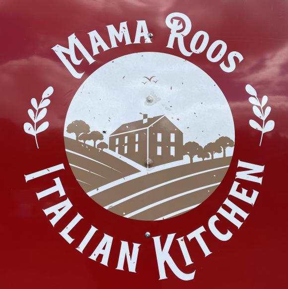 ROSEMONT WINERY / Wine + Dine w/Mama Roo’s Italian Kitchen 07-19-2025
