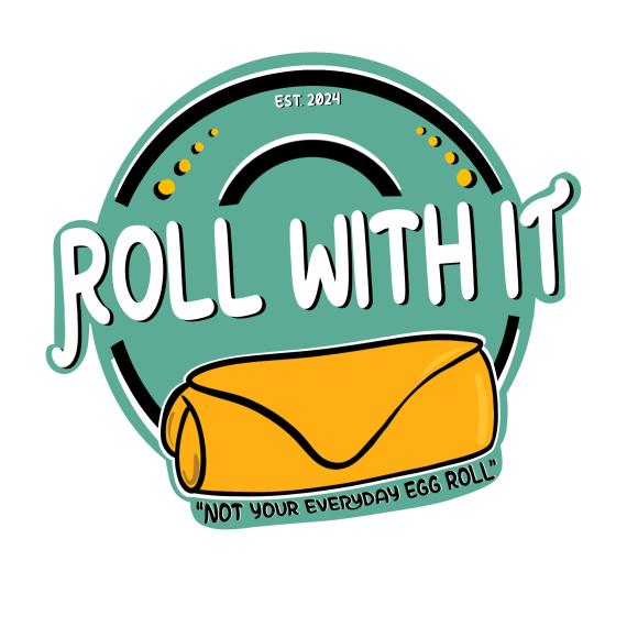 ROSEMONT WINERY / Wine + Dine w/Roll With It 07-05-2025