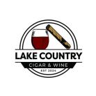 BlueSided Live at Lake Country and Wine